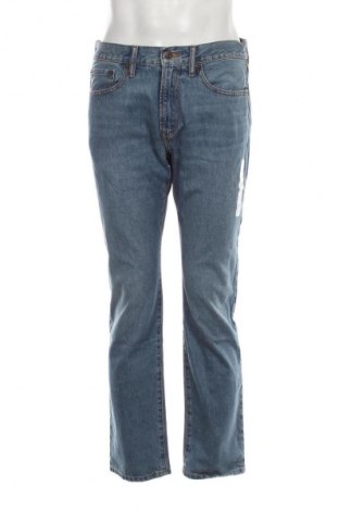 Herren Jeans Gap, Größe M, Farbe Blau, Preis 61,99 €