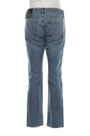 Herren Jeans Gap, Größe M, Farbe Blau, Preis 61,99 €