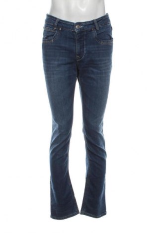 Pánske džínsy  Gardeur, Veľkosť M, Farba Modrá, Cena  18,95 €