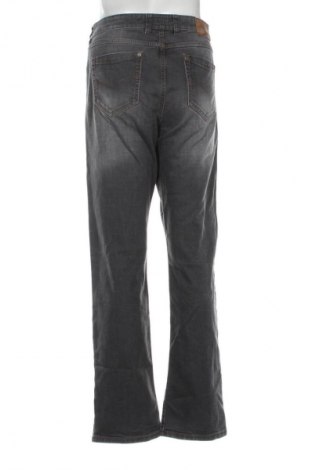 Pánské džíny  Gardeur, Velikost L, Barva Šedá, Cena  649,00 Kč