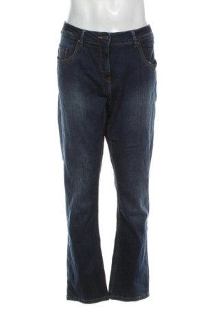 Herren Jeans Giada, Größe L, Farbe Blau, Preis 20,00 €