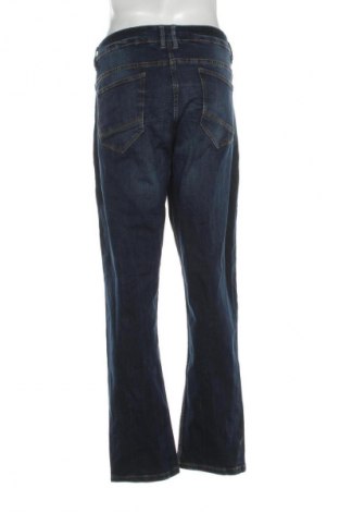 Herren Jeans Giada, Größe L, Farbe Blau, Preis 20,00 €