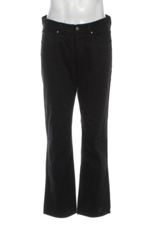 Pánské džíny  Gin Tonic, Velikost M, Barva Černá, Cena  459,00 Kč