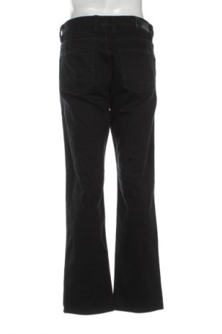 Pánské džíny  Gin Tonic, Velikost M, Barva Černá, Cena  459,00 Kč