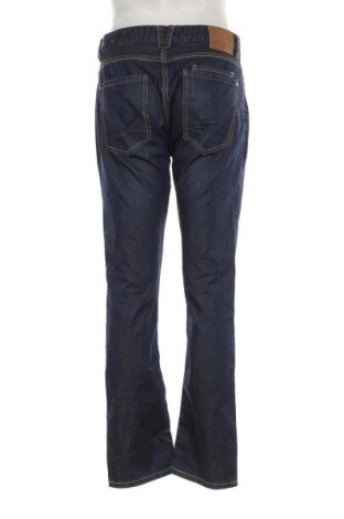 Herren Jeans Glenwood, Größe M, Farbe Blau, Preis 32,99 €
