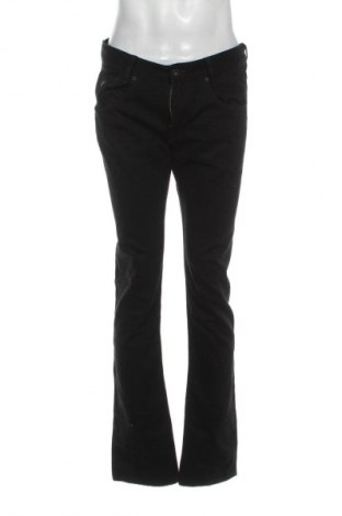 Herren Jeans Guess, Größe M, Farbe Schwarz, Preis 41,94 €