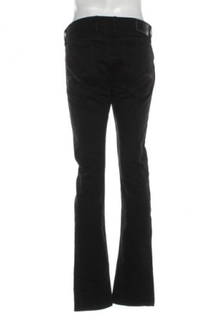 Herren Jeans Guess, Größe M, Farbe Schwarz, Preis 41,94 €