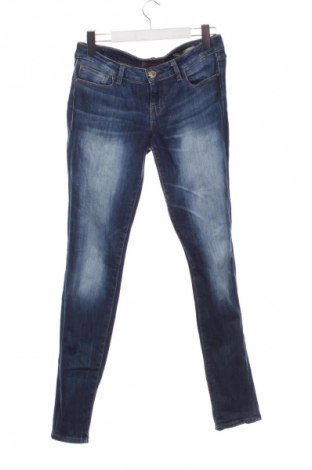 Herren Jeans Guess, Größe S, Farbe Blau, Preis 36,99 €