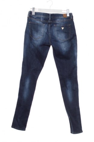 Herren Jeans Guess, Größe S, Farbe Blau, Preis 36,99 €