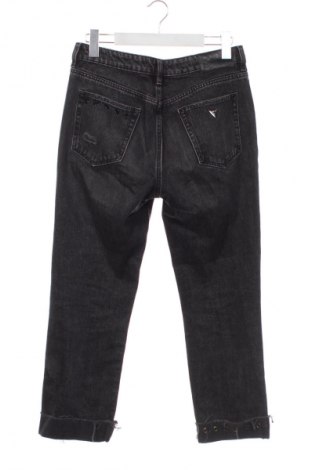 Herren Jeans Guess, Größe XS, Farbe Grau, Preis 41,94 €