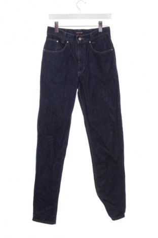 Herren Jeans H.I.S, Größe S, Farbe Blau, Preis 17,99 €