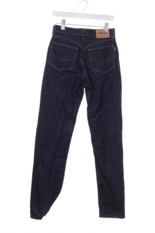 Herren Jeans H.I.S, Größe S, Farbe Blau, Preis 17,99 €