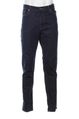 Herren Jeans H&M, Größe XL, Farbe Blau, Preis € 20,99