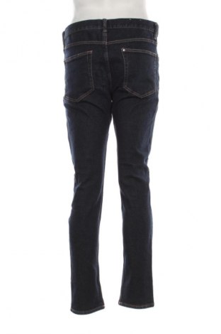 Herren Jeans H&M, Größe L, Farbe Blau, Preis 19,95 €