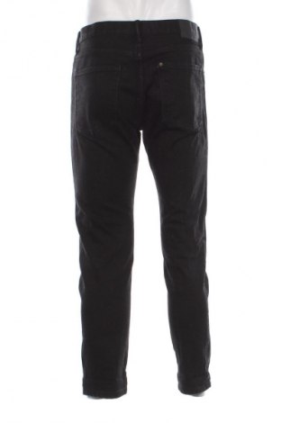 Herren Jeans H&M, Größe M, Farbe Schwarz, Preis 19,95 €