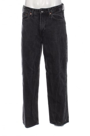 Ανδρικό τζίν H&M, Μέγεθος M, Χρώμα Γκρί, Τιμή 11,99 €
