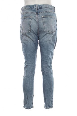 Herren Jeans H&M, Größe M, Farbe Blau, Preis 20,02 €