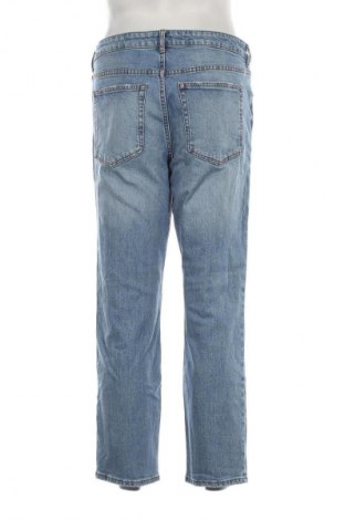 Herren Jeans H&M, Größe M, Farbe Blau, Preis 19,95 €
