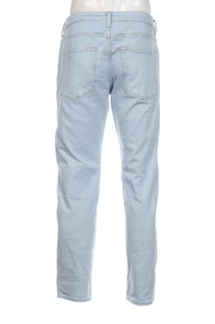 Pánske džínsy  H&M, Veľkosť M, Farba Modrá, Cena  15,95 €