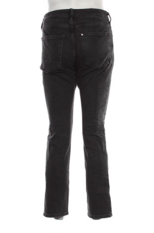 Ανδρικό τζίν H&M, Μέγεθος M, Χρώμα Μαύρο, Τιμή 12,99 €
