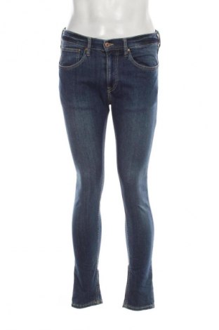 Herren Jeans H&M, Größe M, Farbe Blau, Preis 19,99 €