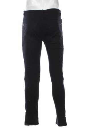 Herren Jeans H&M Divided, Größe S, Farbe Schwarz, Preis 13,99 €