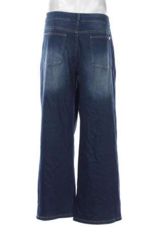Pánské džíny  Halara, Velikost XXL, Barva Modrá, Cena  369,00 Kč