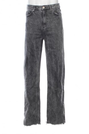 Herren Jeans Han Kjobenhavn, Größe S, Farbe Grau, Preis 137,99 €