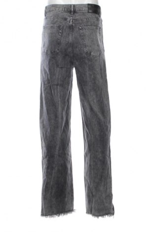 Herren Jeans Han Kjobenhavn, Größe S, Farbe Grau, Preis 137,99 €