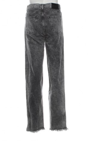 Мъжки дънки Han Kjobenhavn, Размер M, Цвят Сив, Цена 209,99 лв.