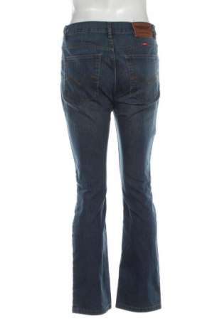 Herren Jeans HERO by John Medoox, Größe M, Farbe Blau, Preis 36,00 €