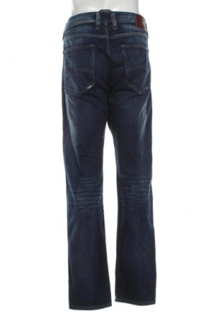 Ανδρικό τζίν Hilfiger Denim, Μέγεθος L, Χρώμα Μπλέ, Τιμή 46,99 €