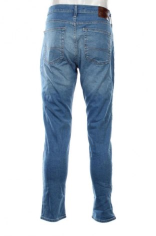 Pánske džínsy  Hollister, Veľkosť M, Farba Modrá, Cena  14,95 €