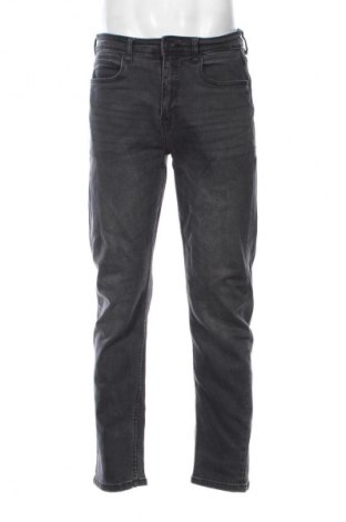Pánské džíny  House, Velikost M, Barva Šedá, Cena  495,00 Kč