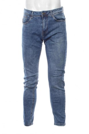 Pánské džíny  House, Velikost M, Barva Modrá, Cena  495,00 Kč