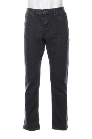 Pánské džíny  Identic, Velikost L, Barva Černá, Cena  279,00 Kč