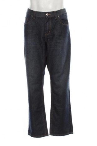 Herren Jeans Identic, Größe XXL, Farbe Blau, Preis 31,72 €