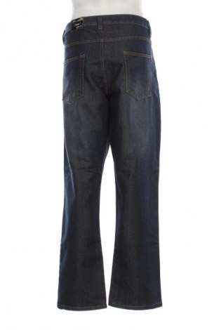 Herren Jeans Identic, Größe XXL, Farbe Blau, Preis 31,72 €