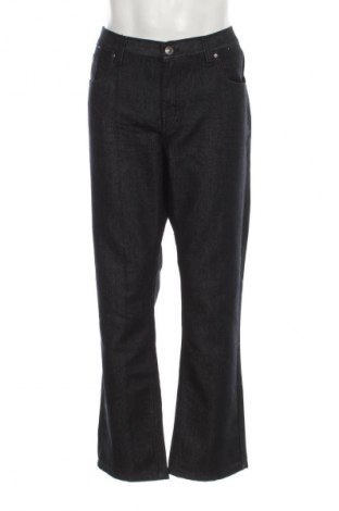 Herren Jeans Identic, Größe XXL, Farbe Schwarz, Preis 19,96 €