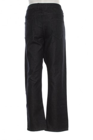 Herren Jeans Identic, Größe XXL, Farbe Schwarz, Preis 19,96 €