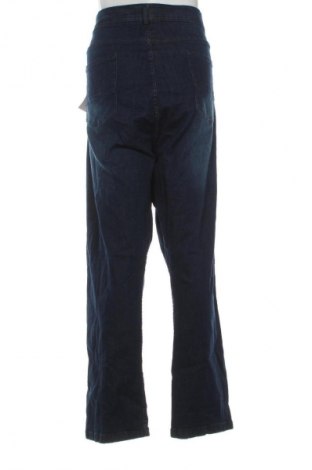 Herren Jeans Identic, Größe 3XL, Farbe Blau, Preis 27,99 €