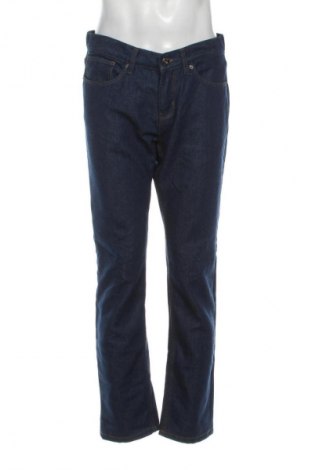 Férfi farmernadrág Identic, Méret L, Szín Kék, Ár 6 509 Ft