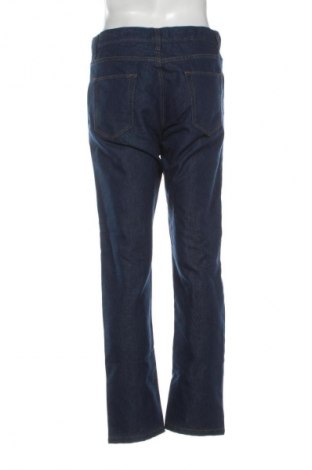 Férfi farmernadrág Identic, Méret L, Szín Kék, Ár 6 509 Ft