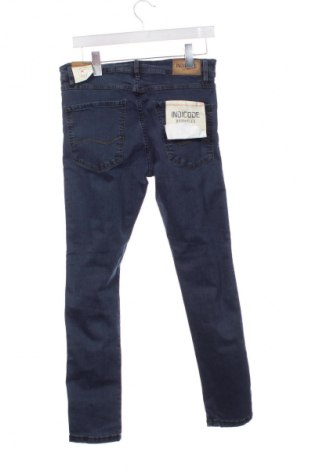 Herren Jeans Indicode, Größe S, Farbe Blau, Preis € 53,99