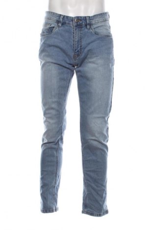 Herren Jeans Indicode, Größe M, Farbe Blau, Preis 23,99 €