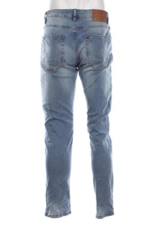 Herren Jeans Indicode, Größe M, Farbe Blau, Preis 23,99 €