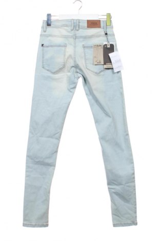 Herren Jeans Inside, Größe XS, Farbe Mehrfarbig, Preis 12,50 €