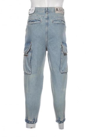 Herren Jeans Island, Größe S, Farbe Blau, Preis € 32,00