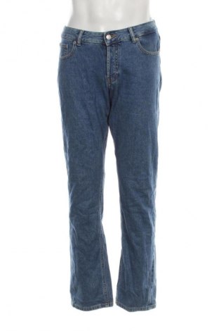Pánske džínsy  JJXX, Veľkosť M, Farba Modrá, Cena  16,95 €