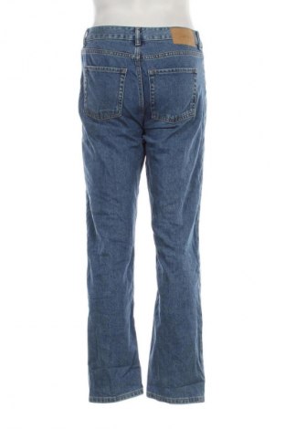 Pánske džínsy  JJXX, Veľkosť M, Farba Modrá, Cena  16,95 €